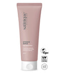 Satinique Intensive Repair Mask 250ml