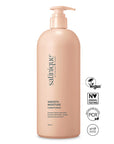 Satinique Smooth Moisture Conditioner 750ml