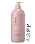 Satinique Intensive Repair Conditioner 750ml