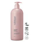 Satinique Intensive Repair Conditioner 750ml
