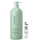 Satinique Anti-Hair Fall Conditioner 750ml