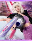 Maybelline Falsies Surreal Mascara - Length & Volume Boost | 0.32 oz