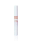 Beaulis Liquid Concealer for Flawless Coverage - Enhances Natural Beauty, 4 Shades Available - view 3