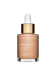 Clarins Skin Illusion SPF15 Hydrating Foundation 109C 30 ml