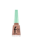 Flormar Breathing Color High Pigment Breathable Nail Polish