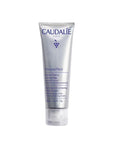 Caudalie Vinoperfect Dark Spot Hand Cream 50 ml