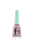 Flormar Breathing Color High-Pigment Breathable Nail Polish
