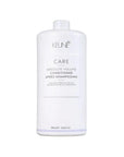 Keune Care Absolute Volume Conditioner for Fine Hair 1000 ml