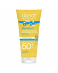 Uriage Kids Sunscreen Lotion - SPF 50+ | 100ml - image 5