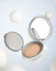 rom&nd Nu Zero Cushion Foundation: Lightweight, Long-Lasting, Natural Finish Coverage for Flawless Skin rom&nd Nu Zero Cushion: Natural, Flawless Skin cushion foundation, natural finish foundation, lightweight foundation, long lasting foundation, flawless skin makeup, korean cushion foundation, rom&nd cushion, natural coverage foundation, evens skin tone foundation, blemish concealing foundation, Cushion Foundation, Natural Finish, Lightweight, Long-Lasting, Flawless Skin, Korean Beauty, Makeup, Cosmetics,