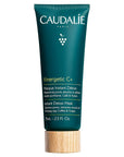 Caudalie Vinergetic C Instant Detox Mask 75 ml