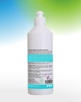 Ecos3 Organic Baby Bottle & Toy Cleaner 500ml - Natural, Vegan Certified, Fragrance-Free Ecos3 Organic Baby Bottle Cleaner - Natural & Vegan organic baby bottle cleaner, vegan certified toy cleaner, natural baby cleaning products, fragrance-free baby cleaner, biodegradable baby cleaning solution, baby essentials, eco-friendly parenting, sensitive skin care, natural cleaning products, cruelty-free baby products