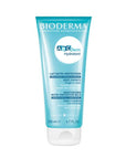 ABCDerm Moisturizing Body Milk for Babies - Gentle Hydration & Protection for Sensitive Skin - Face Cream