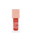 Show By Pastel Liquid Blush - Natural Dewy Look, 24hr Moisturizing - Portable Makeup for On-the-Go Touch-ups Show By Pastel Liquid Blush - Natural Dewy Look liquid blush, moisturizing blush, portable makeup, natural makeup look, Show By Pastel, cosmetics, makeup, cheek color, dewy look, 24-hour moisturizing, dry skin, sensitive skin, on-the-go touch-ups, compact makeup, travel-friendly, beauty products, skincare makeup