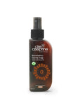 Cire Aseptine Bronzing Sun Oil SPF 0 for a Deep Glow 90ml