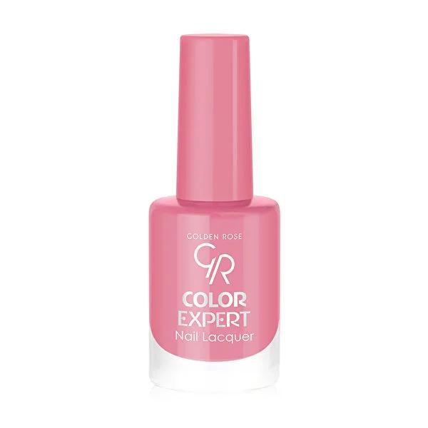 Golden Rose Color Expert Nail Polish - Long Lasting, Trendy Colors with Easy Application Golden Rose Color Expert Nail Polish - Long Lasting & Trendy Nail Polish, Color Expert, Long Lasting Nail Color, Trendy Nail Colors, Easy Application Nail Polish, Golden Rose, Beauty, Cosmetics, Nail Care, Makeup, Fashion, Trendy Nail Polish, Long Lasting Nail Polish, Single Coat Coverage, Extra Wide Brush