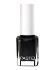 Pastel Nail Polish 38: Vegan, Cruelty & Toluene Free - Long Lasting, Chip Resistant, Intense Color - Experience Easy Application & Salon Quality Nails. - image 2