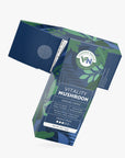 Vitality Mushroom Coffee (Medium Roast)