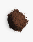 Vitality Mushroom Coffee (Medium Roast)