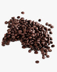 Rich Hazelnut Coffee (Medium Roast)