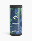Mushroom Fuse Instant Coffee (Medium Roast)