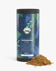 Mushroom Fuse Instant Coffee (Medium Roast)