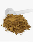 Mushroom Fuse Instant Coffee (Medium Roast)