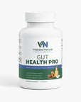 Digestive Enzyme Pro Blend
