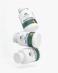 Digestive Enzyme Pro Blend