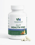 Digestive Enzyme Pro Blend
