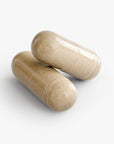 Sleep Formula