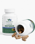 Liver Support