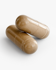 Liver Support