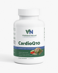 CoQ10 Ubiquinone