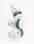 CoQ10 Ubiquinone