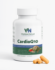 CoQ10 Ubiquinone