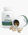 Moringa Pure