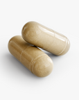 Moringa Pure