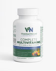 Complete Multivitamin
