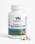 Complete Multivitamin