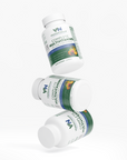 Complete Multivitamin