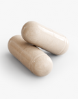 Complete Multivitamin