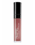 Pastel Daylong 39 Liquid Lipstick 7ml - Lipstick