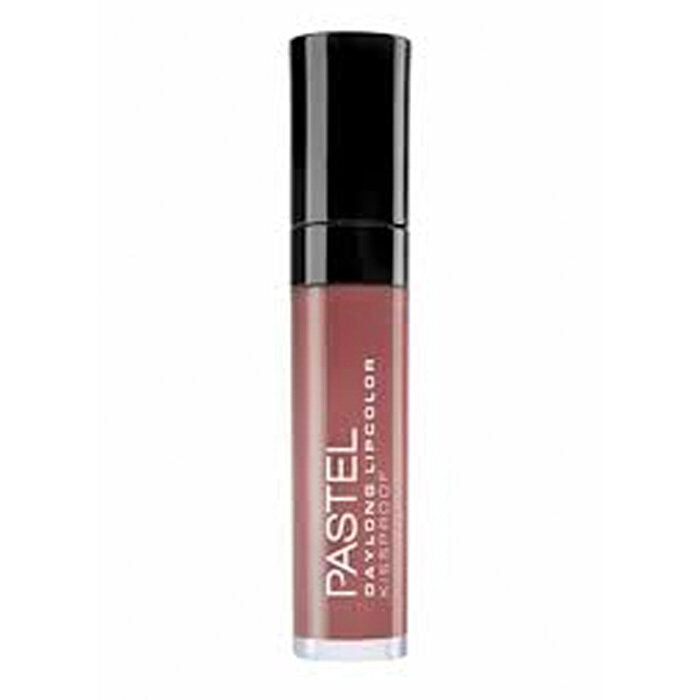 Pastel Daylong 39 Liquid Lipstick 7ml - Lipstick