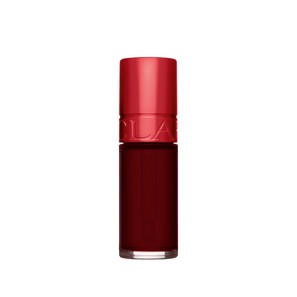 Clarins Water Lip Stain in 03 Red Water 7 ml