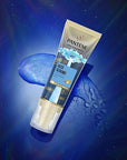 Pantene Hydra Glow Night Serum 70ml - Moisturizing Treatment - view 3
