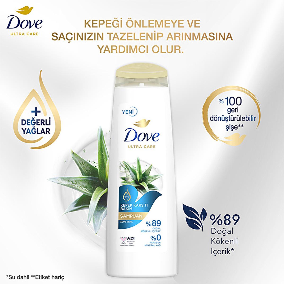 Dove Ultra Care Aloe Vera Anti-Dandruff Shampoo: Soothe Itchy, Dry Scalp & Eliminate Flakes with Natural Tea Tree Oil - Vegan & Paraben Free Dove Aloe Vera Shampoo: Anti-Dandruff, Soothes Itchy Scalp anti-dandruff shampoo, aloe vera shampoo, natural shampoo, vegan shampoo, sensitive scalp shampoo, dandruff treatment shampoo, tea tree oil shampoo, paraben free shampoo, dry scalp shampoo, itchy scalp shampoo, dandruff shampoo, aloe shampoo, natural hair care, vegan hair care, sensitive scalp care, dandruff tr