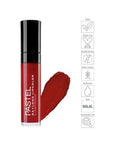 Pastel Daylong Mat Likit Ruj 7 ml - 09 Long-Lasting Liquid Lipstick for Vibrant Color Pastel Daylong Mat Likit Ruj - Long Lasting Liquid Lipstick long-lasting lipstick, liquid lipstick, Pastel Daylong Mat Likit Ruj, non-drying lip color, vibrant lipstick, makeup, cosmetics, beauty products, lip care, durable lip color