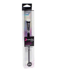 Nascita Pro Plus Angled Concealer Brush 294