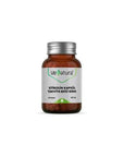 VeNatura Citicoline 250mg Capsules - Cognitive Support Supplement for Adults & Teens - 30 Count - image 3